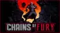 Chains of Fury Nintendo Switch