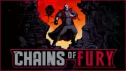 Chains of Fury