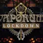 Vaporum: Lockdown Nintendo Switch