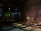 Vaporum Lockdown - Imagen Nintendo Switch