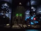 Vaporum Lockdown - Imagen