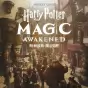 Harry Potter: Magic Awakened iOS