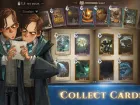 Harry Potter Magic Awakened - Imagen Android