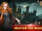 Harry Potter Magic Awakened 