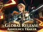 Nuevo tráiler de Harry Potter: La Magia Emerge: el JCC y MMO llegará este año a Occidente