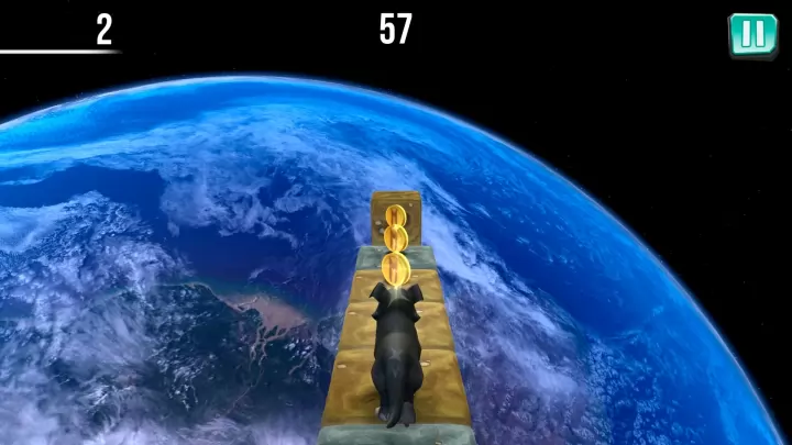 Los Rodríguez y el Más Allá