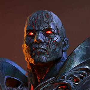 World of Warcraft: Shadowlands Análisis