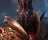 World of Warcraft: Shadowlands