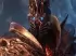 World of Warcraft: Shadowlands