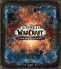 World of Warcraft: Shadowlands PC