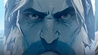 World of Warcraft Shadowlands anuncia al fin su fecha de lanzamiento, junto con un nuevo vídeo animado