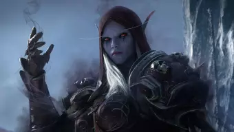 World of Warcraft Shadowlands tendrá soporte nativo para Apple Silicon desde el primer día