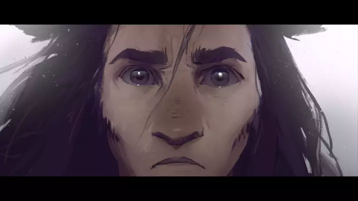 World of Warcraft Shadowlands - PC