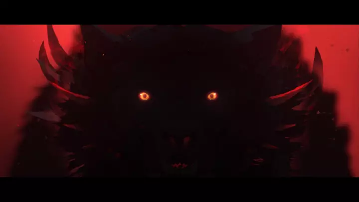 World of Warcraft: Shadowlands