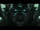 Tráiler de lanzamiento de World of Warcraft Shadowlands, ¡otra cinemática que debes ver!