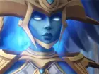 La agonía del rey, el tráiler cinemático de la nueva actualización de World of Warcraft: Shadowlands
