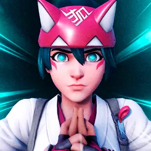 Overwatch 2 - Analisis