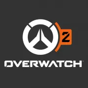 Carátula de Overwatch 2 - Mac