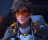 Overwatch 2