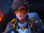 Overwatch 2