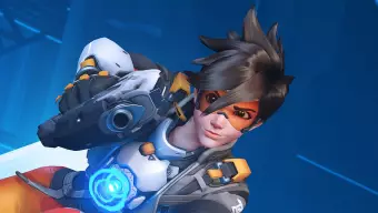 Overwatch 2 estará presente en la Blizzcon de febrero, y su director promete novedades