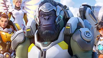 Blizzard prefiere el trabajo presencial: "el teletrabajo no permite una comunicación orgánica"