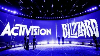 Así es el despido en Activision Blizzard: mínimo de 90 días, atención médica y tarjeta regalo de Battle.net