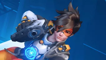 Los jugadores profesionales de Overwatch temen perder su trabajo por los cambios en el PvP