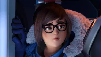 Blizzard planearía lanzar Overwatch 2 antes del verano de 2022: no se pueden permitir más retrasos