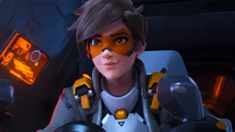El productor ejecutivo de Overwatch y responsable de la saga abandona Activision Blizzard en plena polémica