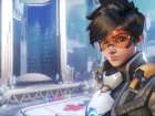 Prepárate para Overwatch 2: requisitos mínimos y recomendados para PC, hora de apertura de servidores y más