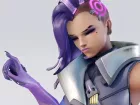 Que necesites tu móvil para jugar a Overwatch 2 es un dolor de cabeza al que Blizzard ya pone solución