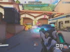 Overwatch 2