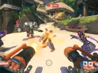 Overwatch 2 - Imagen