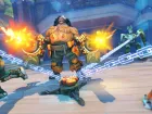 Overwatch 2 - Imagen PC