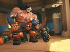 Overwatch 2 