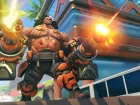 Overwatch 2 - Imagen