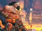 Overwatch 2 - Imagen PC