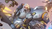 Primer tráiler gameplay de Overwatch 2