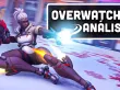 Overwacth 2 es un gran juego, pero hubido aún mejor si fuera de pago (Overwatch 2)