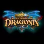 Hearthstone: El Descenso de los Dragones iOS