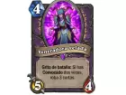 Hearthstone: El Descenso de los Dragones