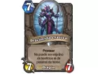 Hearthstone El Descenso de los Dragones - Imagen