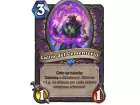 Hearthstone El Descenso de los Dragones - Imagen