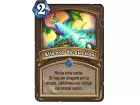 Hearthstone El Descenso de los Dragones 