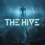 The Hive Xbox One