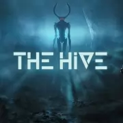 Carátula de The Hive - PC