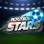 PC Fútbol Stars PC