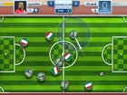 PC Fútbol Stars - Imagen Android