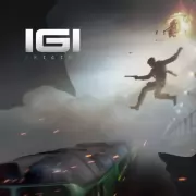 IGI: Origins